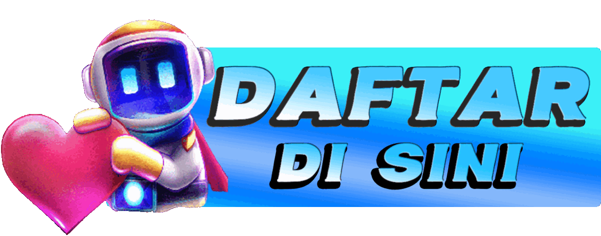 Ayo Daftar AA666